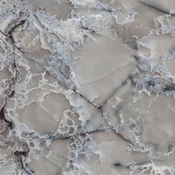 Постформинг FS150 B6 Байкал 4100х600х38мм