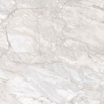 Постформинг 38мм, L-3050мм, Мрамор Империал 7024/E