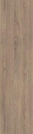 Кромка ПВХ H3156 ST12  Grey Corbridgee Oak