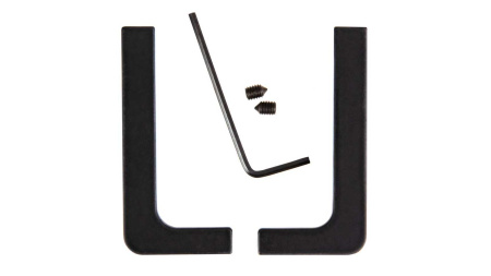 Элементы для  GOLA BALANCE RZ051