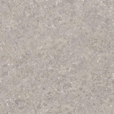 Терезина 757/1