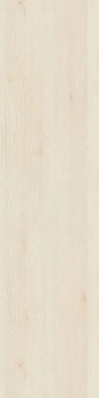Кромка ПВХ H3433 ST22  Polar Oland Pine
