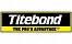 Titebond