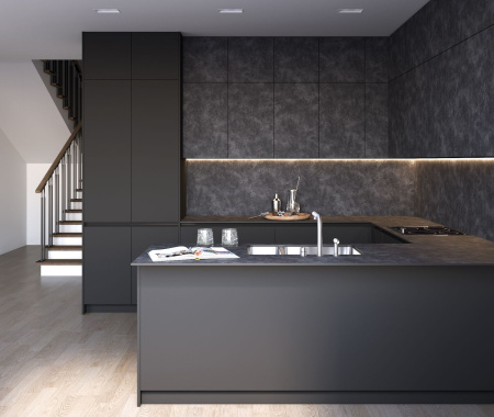 FS188 S3 Шифер Детройт