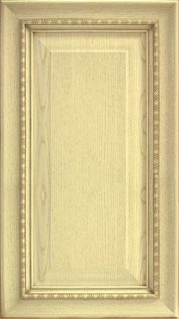 Инфинити ПП Кремона Латунь