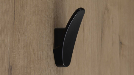 Крючок-вешалка FLY