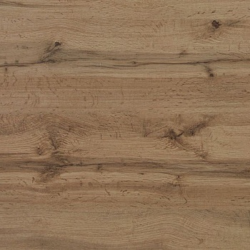 Постформинг 25мм, L-3050мм, Дуб классический 5270/FL