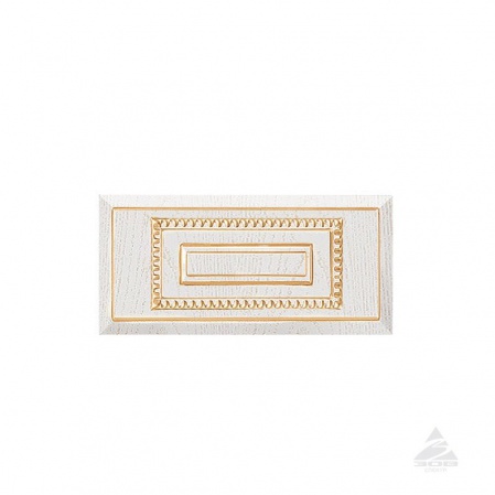 Шуфляда. Коллекция «Глазго».