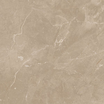 Постформинг FS113 B2 Сарыкум 4100х1200х38мм