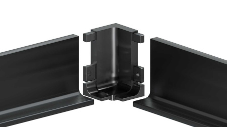 Элементы для  GOLA BALANCE RZ051