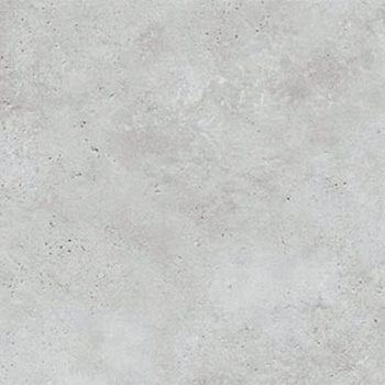 Постформинг 38мм, L-3050мм, Цемент 720/CK