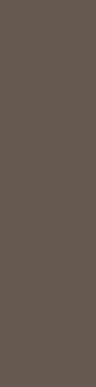 Кромка ПВХ 0.8х22 U748 ST9  Truffle Brown