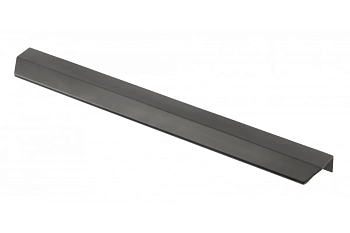 Ручка мебельная TREX CROSS L-320/350мм