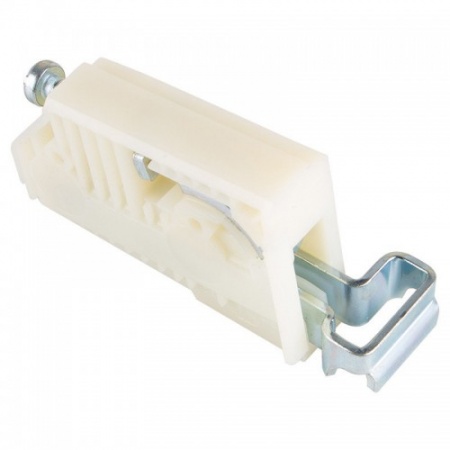 Подвеска кухонная регулируемая CAMAR 806 на шурупы