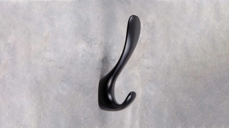 Крючок-вешалка OLA