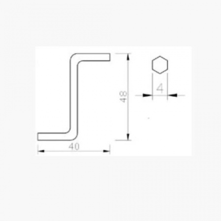 Ключ для конфирмата