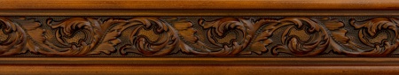 ПМ-3