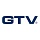 GTV
