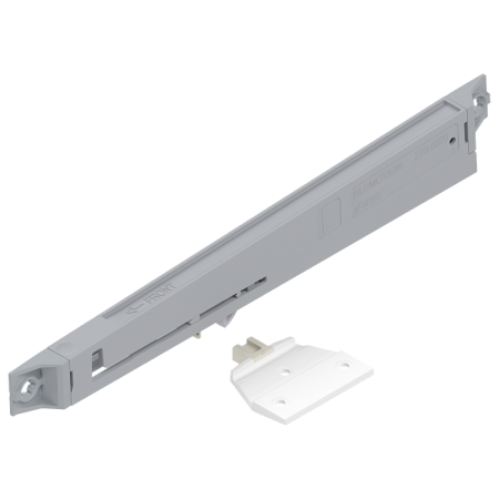 BLUMOTION для METABOX, арт.:Z70.0320