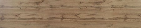 Дуб классический 5270/FL