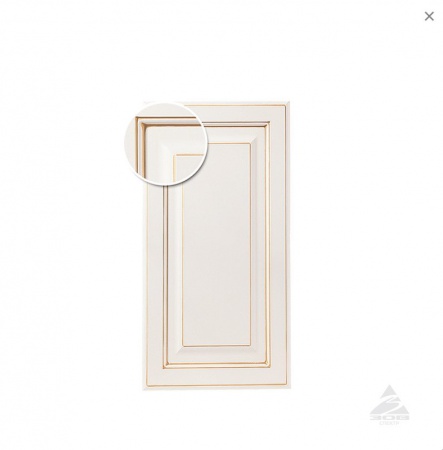 Фасад глухой, «Париж-Н» №2 ГЛ, МАТ