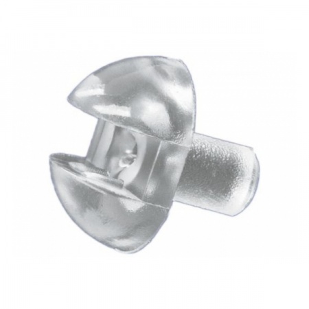 Стеклодержатель "грибок"