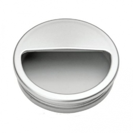 Ручка врезная MD-61