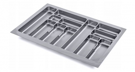 Вкладыш для столовых приборов Comfort