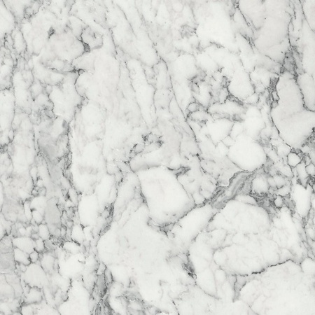 Мрамор Каррара HD 851 TM