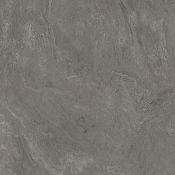 Постформинг FS095 S3 Таганай 4100х600х38мм