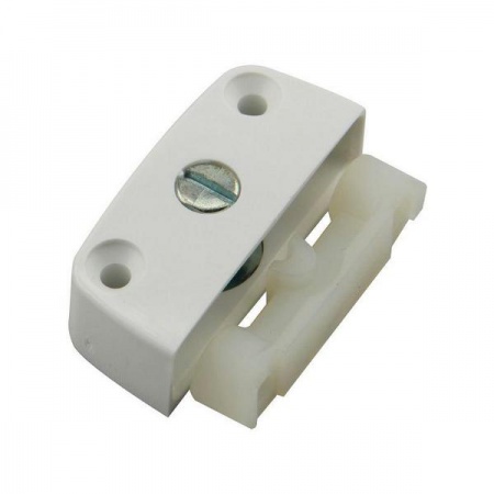 Стяжка накладная BLUM, Арт.:40.200