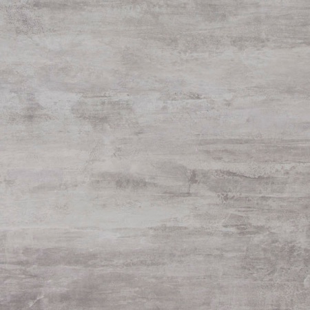 Stromboli Grey 7351/S