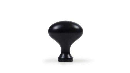 Ручка-кнопка FUTUR