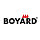 Boyard