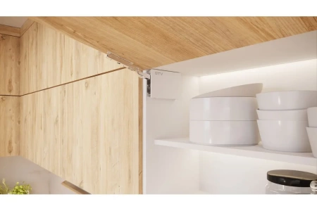 Подъёмник GTV HORIZON