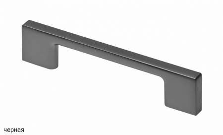 Ручка мебельная UZ-819 