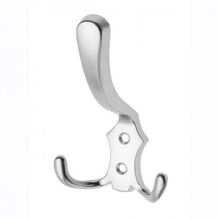 Крючок-вешалка WP59