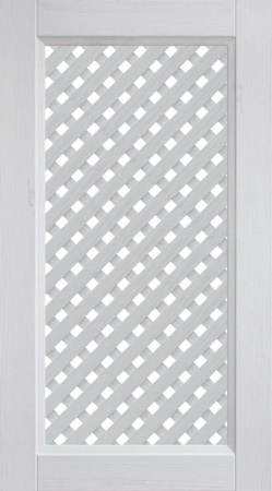 П-066 АхВх18 Марсель-4 РМк 3х4 ПП Дижон