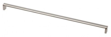 Ручка мебельная UZ-682 