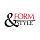 Form&Style