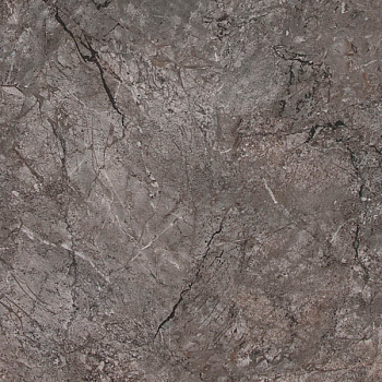 Постформинг 38мм, L-3050мм, Мрамор черный 3025/Q