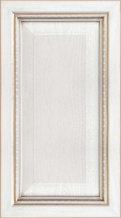 Лоренцо ПП Бьянко Латунь П-080 АхВх19 