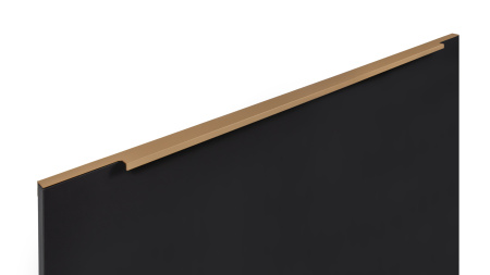 Ручка торцевая RAY