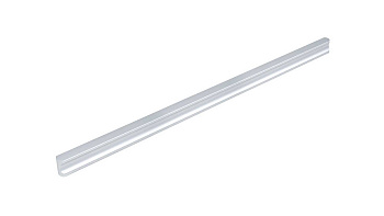 RS065SC.4/320    Ручка VOLNA, 320/339мм, сатиновый хром