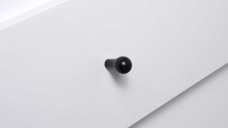 Ручка-кнопка GUTTA