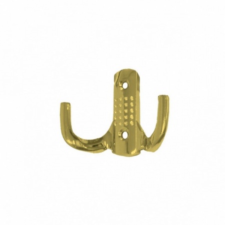 Крючок-вешалка WP12