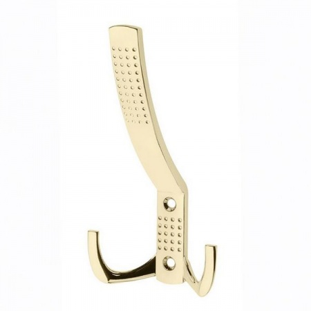 Крючок-вешалка  WP11