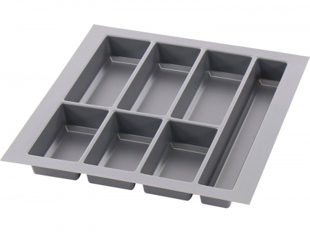 Вкладыш для столовых приборов Classico