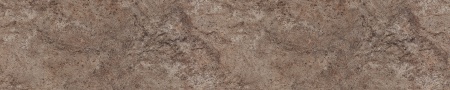 Madura garnet 4921K-52
