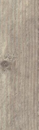 Кромка ПВХ Сосна Натуральная 523